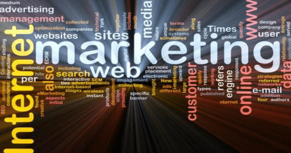 Expand-Marketing-Services-3